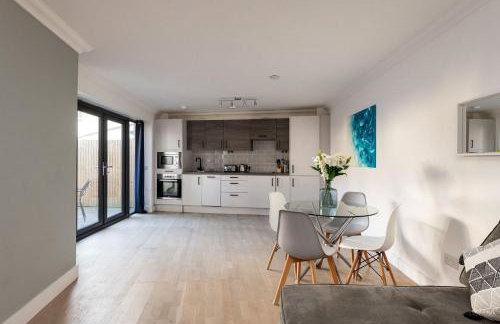 Modern & Stylish 2 Bedroom 2 Bath Apartments in Rochester - Foto 66