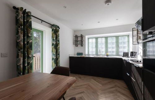 Sunray Cottage - Photo 12