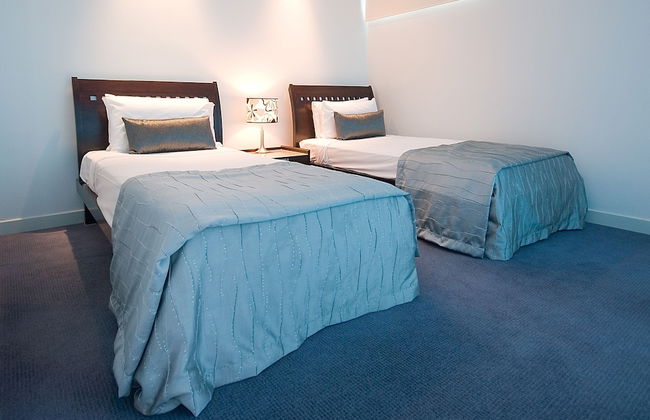 Mantra Sirocco Resort - Foto 4