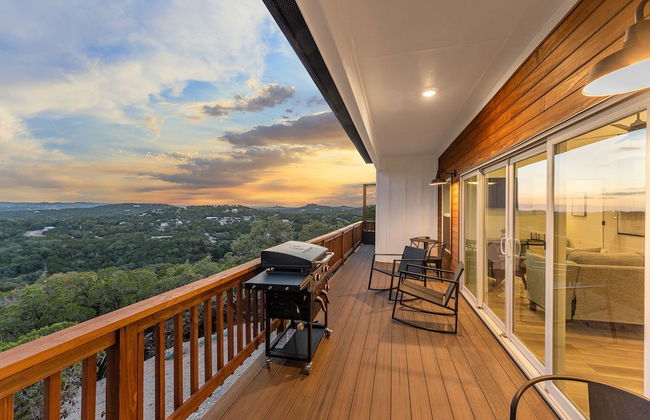 Vista De Estrella - Foto 21