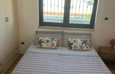 Casa Carlucci - Foto 10