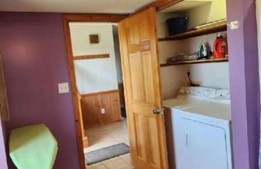 How You Dune - Dog-Friendly Semi-Oceanfront - Foto 21