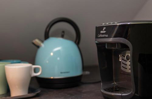 Apartamenty Centrum - Sunshine - Foto 12