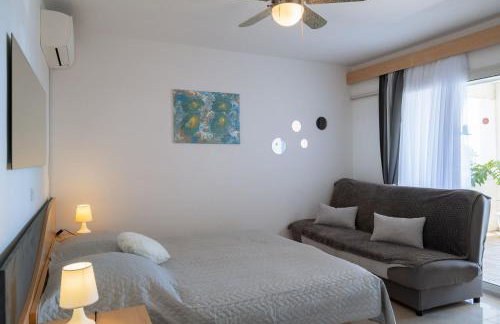 Apartmani Marelic - Sun Beach - Photo 78