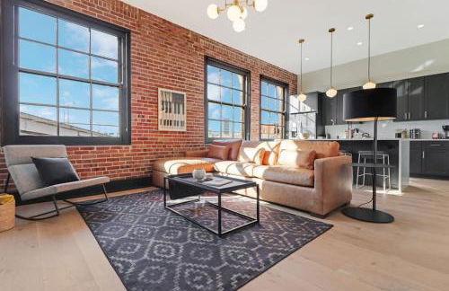 Roami at Brassline - Foto 31