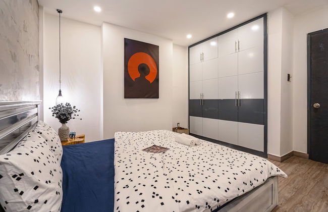 Place In Saigon - Photo 9