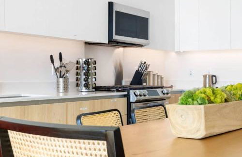 @ Marbella Lane - Grand 2BR w/ Beach & Ocean Views - Foto 158