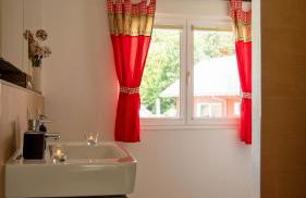 Ferienwohnung Mayer - Foto 39