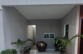 Casa de Praia em Beberibe - House 4k Beberibe, Acomoda até 12 pessoas - Photo 15