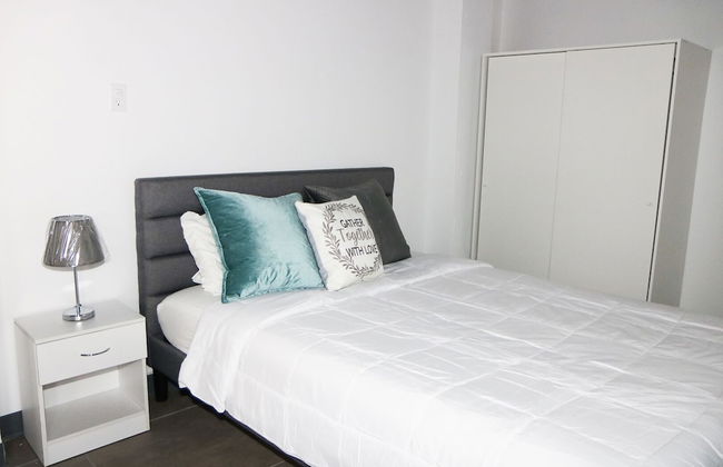 Mavs Boutique Hotel - Foto 22