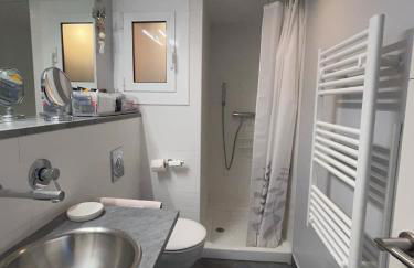 ROSAS Vue sur Mer - Foto 22