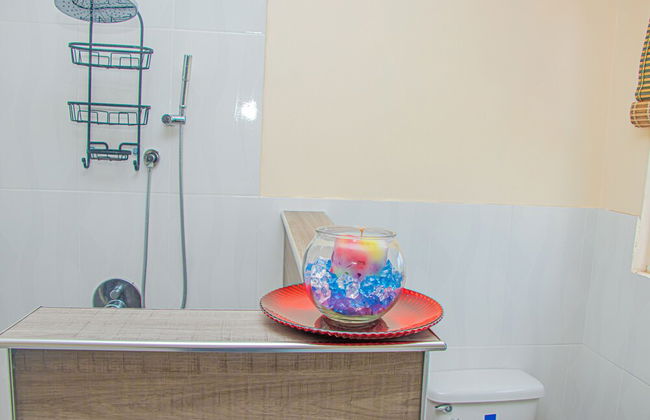 Crystal Jamaica Villa - Photo 61