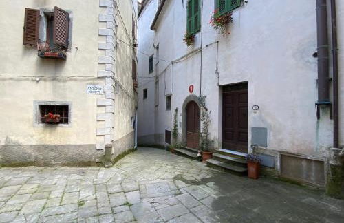 La Piscina nel Borgo - Photo 6