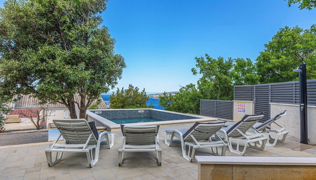 Villa Barbara - Foto 2, Imagem principal