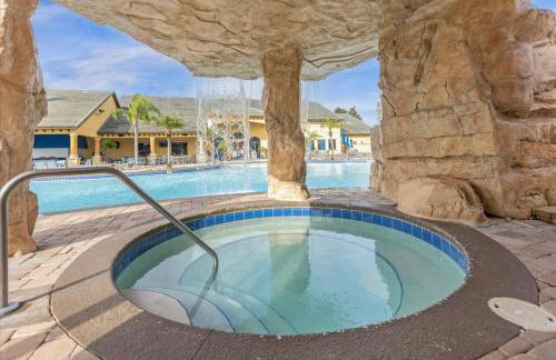4 Bedrooms 3 Bathrooms Paradise Palms 8881 CP - Foto 27