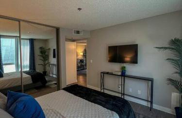 Exceptional 2 BR in Heart of Hollywood 201 - Foto 26