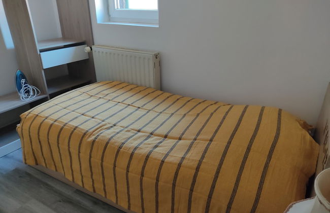 Au Bon vieux Port - Photo 4