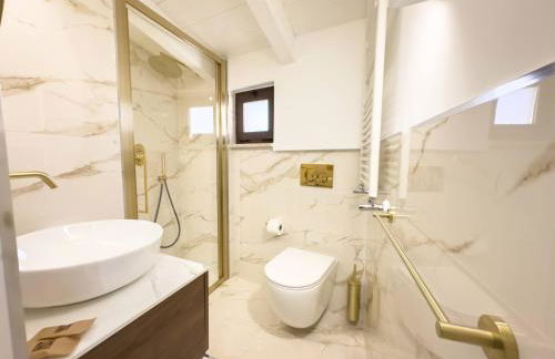 MARBEL SUITES Casamassima - Foto 7