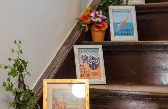 Maison 1934 - Colmar Gare & Parking gratuit - Foto 50