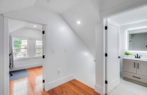 Red Door Oasis - Foto 48