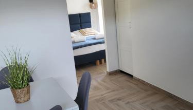 Willa Plażowa - Foto 3