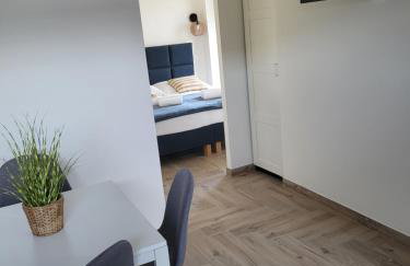 Willa Plażowa - Foto 3