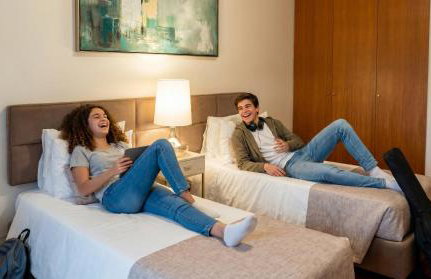 Oriente 25 Apartments by APT IIN - Parque das Nações - Foto 18