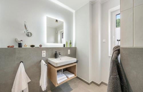 Der Fuchsbau -smarte Apartments-, am Klinikum Oldenburg - Photo 6