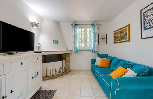 Villa Lucia 240mt dal mare - Foto 3