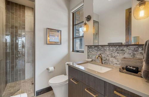 La Vista Encanto #14 home - Foto 47