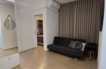 Flat na Av. Fernando Côrrea - Foto 35