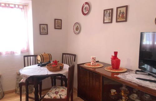 Casal dos Carpinteiros - Carpenters Couple - Foto 28