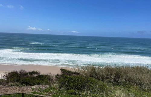 Feel the Ocean Design Apartment - Foto 15