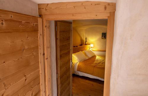 Sweet Home 119 spa privé - Foto 14