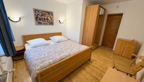 Ferienwohnung Haus Seeblick Geltow - Foto 5