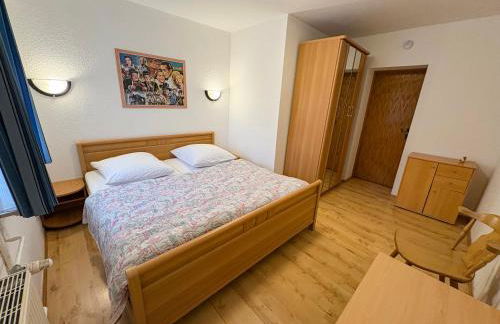 Ferienwohnung Haus Seeblick Geltow - Photo 5