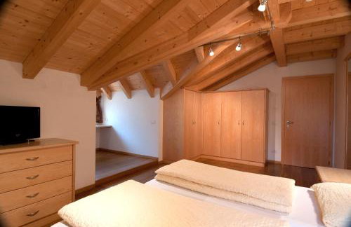 Appartamenti Villa Olympia - Foto 53