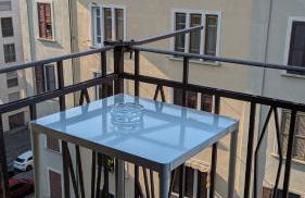 Casa di René - Italia 61 - Foto 13