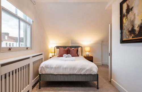 The Portobello Collection - Foto 18