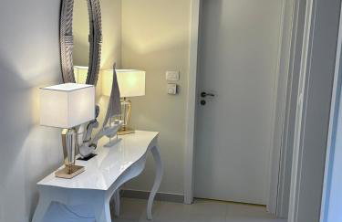 Apartment IslandSea - high end retreat with breathtaking sea views - Photo 14