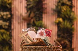 Suite Jungle Spa - Sauna & Balnéo - Foto 52