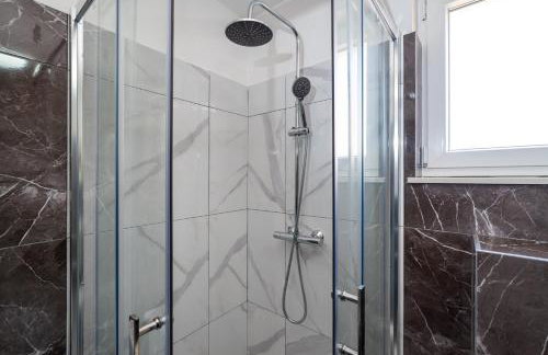 Apartmani Lelu - Photo 68