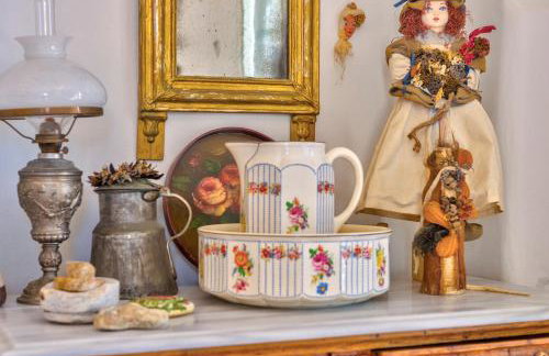 MEGAS GIALOS HARMONY - Foto 7