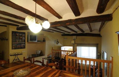 Casa Estivill - Foto 20