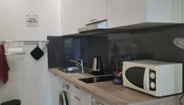 Mougins Le Haut - Foto 5