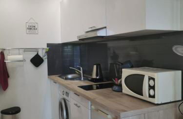 Mougins Le Haut - Foto 5