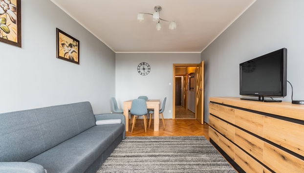 Fala 2 by Grand Apartments - Foto 3, Habitación