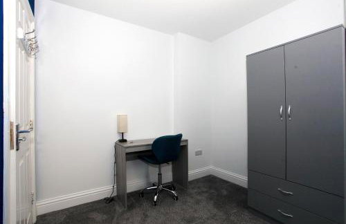 Blossom House En-suite Whole - Foto 20