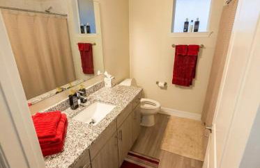 Cedar Park Apt -Pool, Gym, TV, Kitchen, Laundry - Foto 3