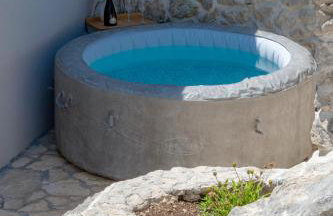 Apartment California - Foto 15